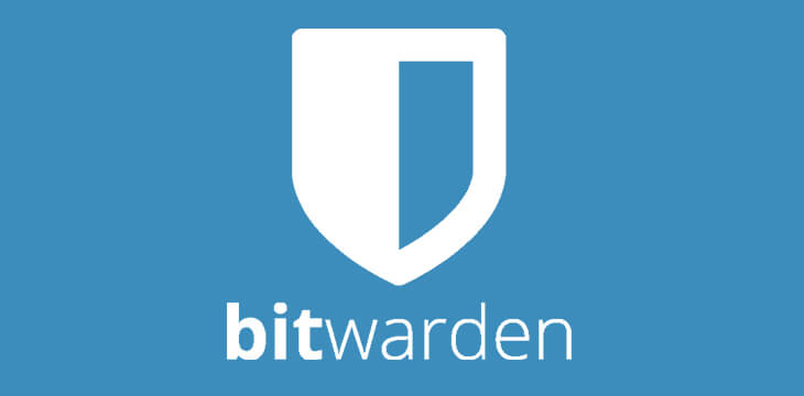 for ios instal BitWarden Password Manager 2023.8.4
